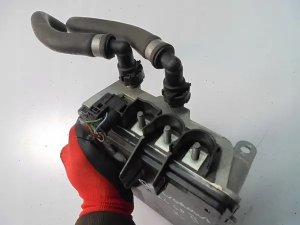 OEM 32300686 Onduleur pour Volvo XC60 II 2017- image 4