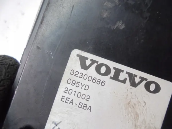 OEM 32300686 Onduleur pour Volvo XC60 II 2017- image 5