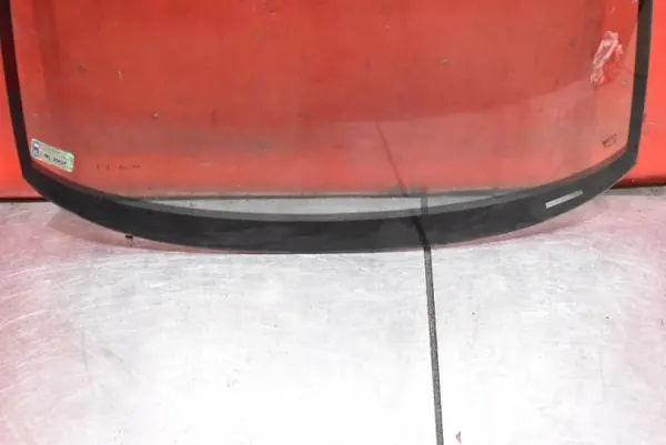 Framruta Opel Corsa D OEM mamAUTO-1057240- image 3