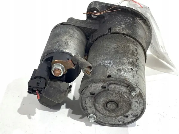 Motor de arranque KIA OPTIMA 1.7 141CV image 3