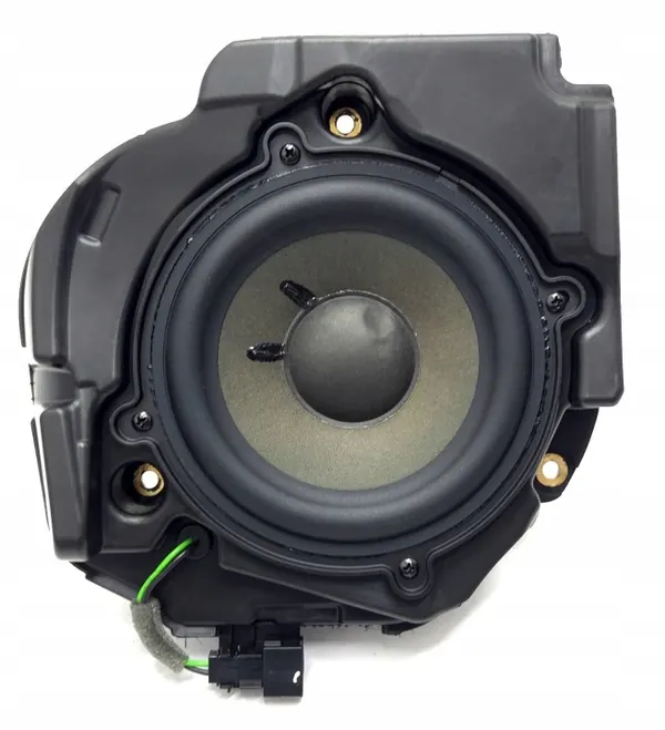 OEM 4G8035301 vasen kaiutin Audi A7 4G8:lle image 2