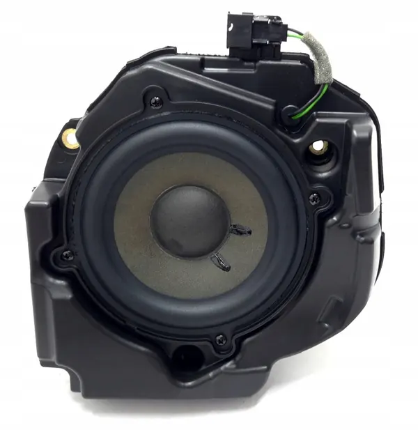 OEM 4G8035301 vasen kaiutin Audi A7 4G8:lle image 4