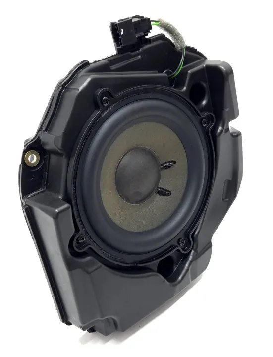OEM 4G8035301 vasen kaiutin Audi A7 4G8:lle image 5