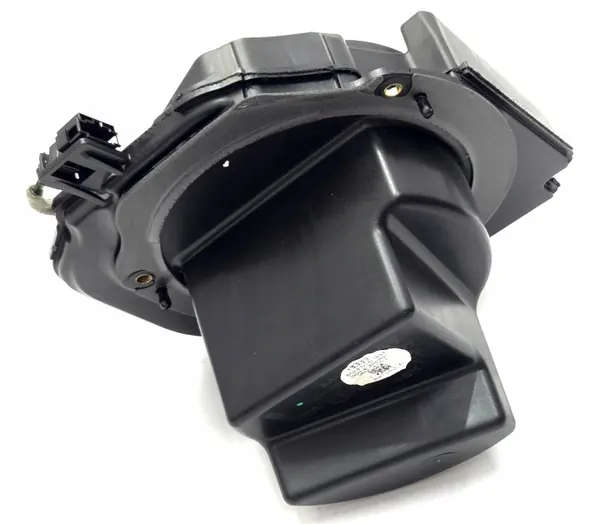 OEM 4G8035301 vasen kaiutin Audi A7 4G8:lle image 6