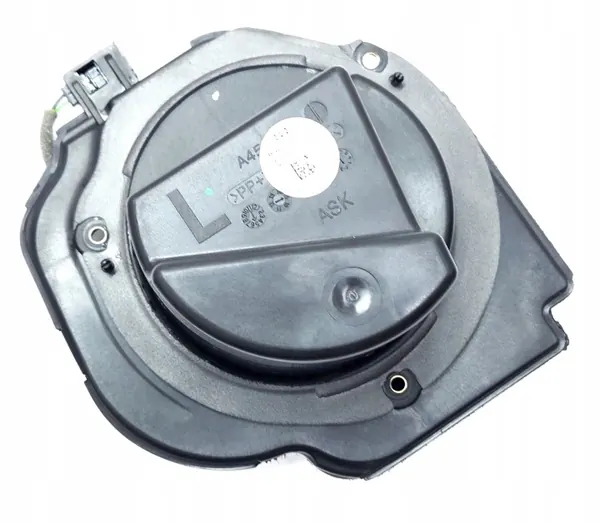 OEM 4G8035301 vasen kaiutin Audi A7 4G8:lle image 7