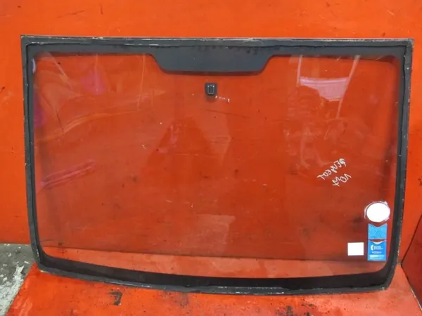 OEM 43R-018553 framruta för Peugeot 107 image 3