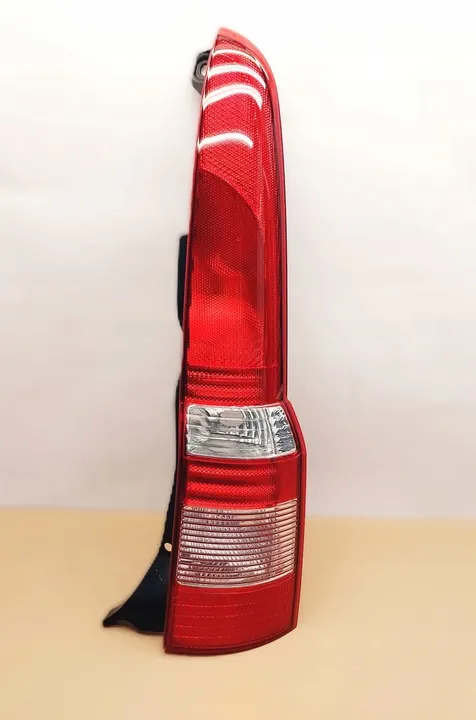 Lámpara Trasera Derecha MAGNETI MARELLI 280202 FIAT PANDA image 2