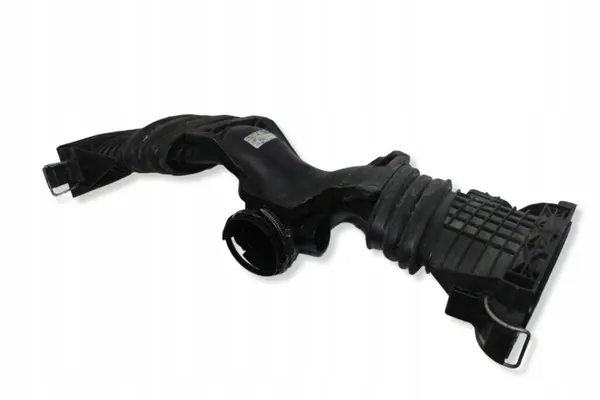 Sensor fluxo ar OEM A6420900142 Mercedes image 2