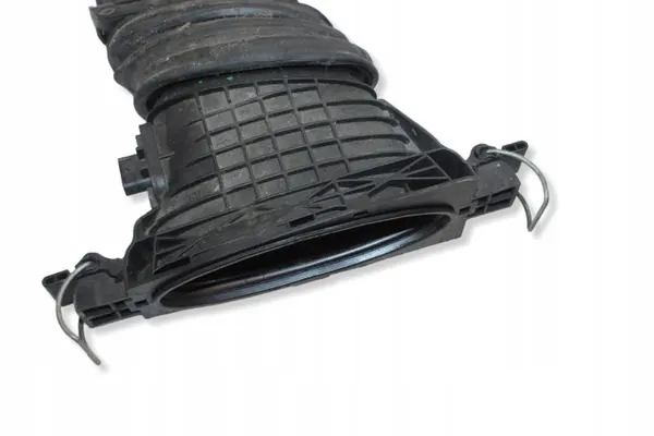 Sensor fluxo ar OEM A6420900142 Mercedes image 3