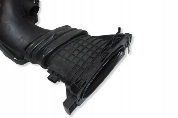 Sensor fluxo ar OEM A6420900142 Mercedes image 4
