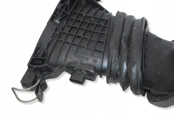 Sensor fluxo ar OEM A6420900142 Mercedes image 5