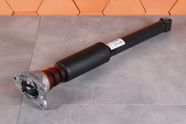OEM 6893347 Hinterer Stoßdämpfer für MINI F60 JCW image 3