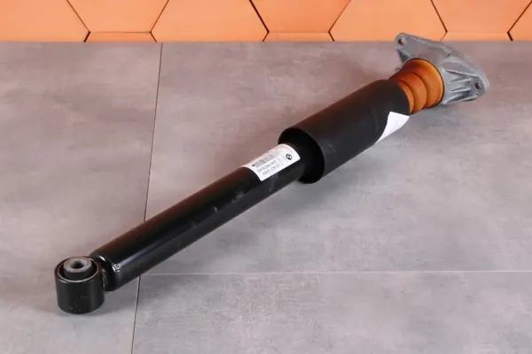 OEM 6893347 Hinterer Stoßdämpfer für MINI F60 JCW image 4