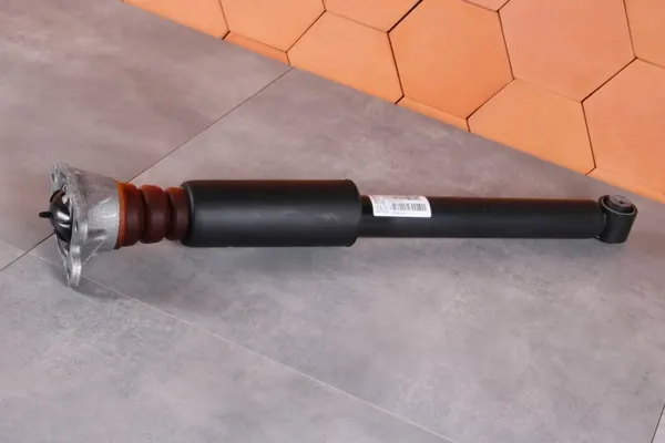 OEM 6893347 Hinterer Stoßdämpfer für MINI F60 JCW image 5