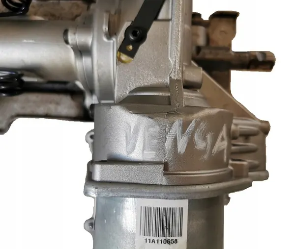 Direção Elétrica KIA VENGA 563001P050 image 2