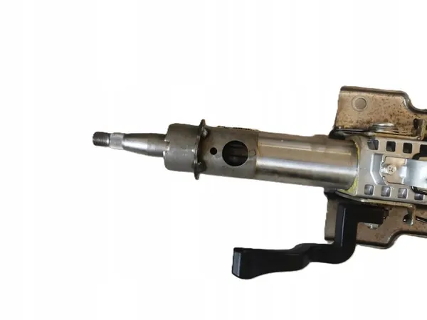 Direção Elétrica KIA VENGA 563001P050 image 4