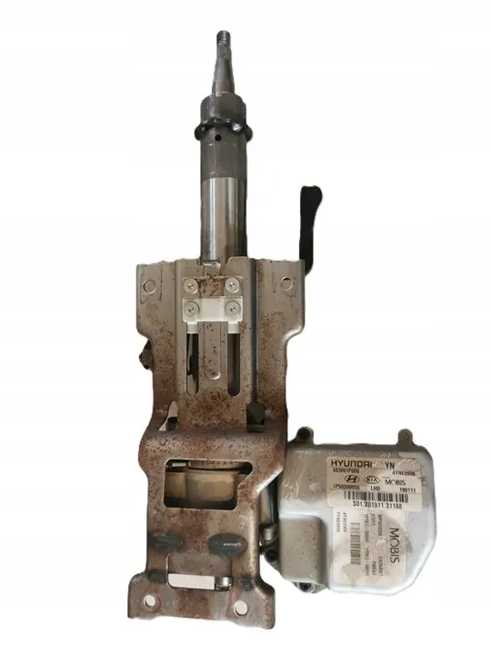 Direção Elétrica KIA VENGA 563001P050 image 5