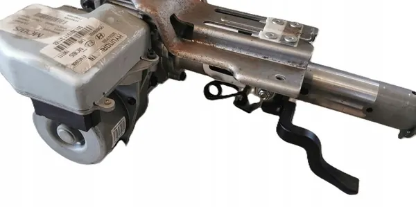 Direção Elétrica KIA VENGA 563001P050 image 8