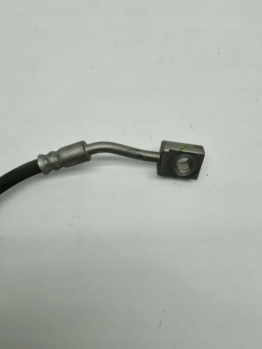 Bromskraftsförstärkar slang OEM 585AA Fram höger Dodge Durango image 3