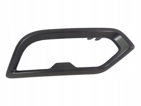 Vasen pakopää OEM 5FF807833 Cupra Formentor image 2