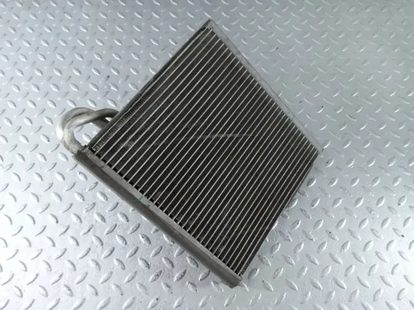 Hyundai i40 airco-verdampfer OEM 971393Z000 - Gebruikt image 3