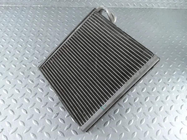 Hyundai i40 airco-verdampfer OEM 971393Z000 - Gebruikt image 4