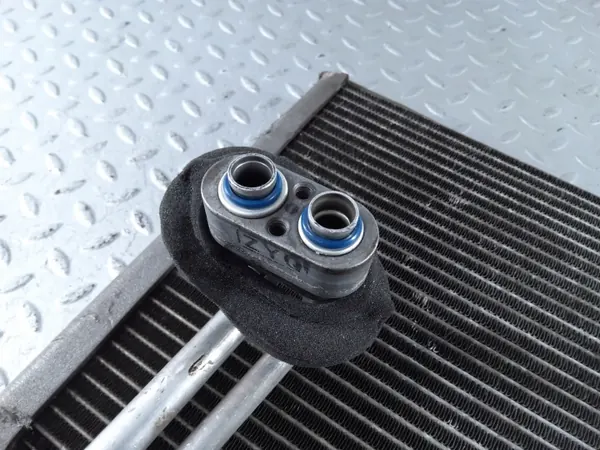 Hyundai i40 airco-verdampfer OEM 971393Z000 - Gebruikt image 5