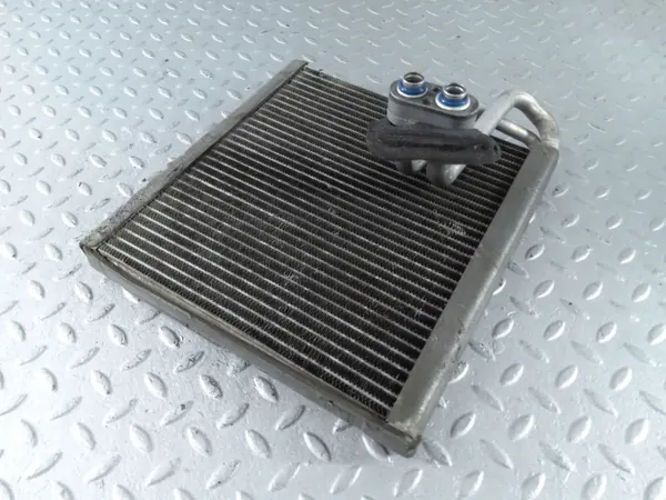Hyundai i40 airco-verdampfer OEM 971393Z000 - Gebruikt image 6