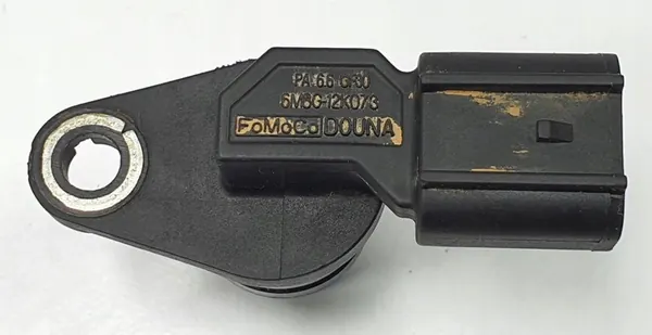 Vevaxelsensor Mazda MX5 1.8 16V J5T27071 BP4W 4Y15 image 2