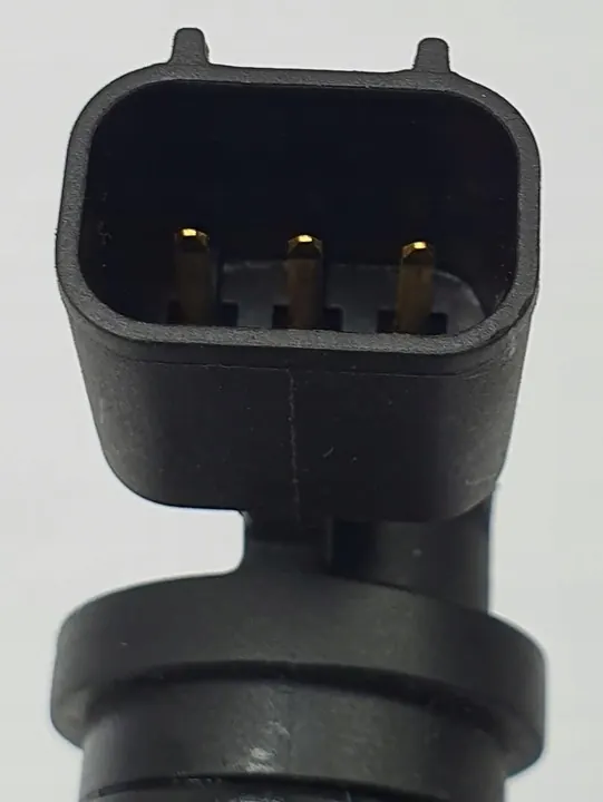 Vevaxelsensor Mazda MX5 1.8 16V J5T27071 BP4W 4Y15 image 3