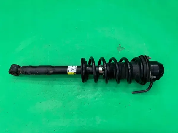 Voorlinker Demper OEM 48520-30301 Lexus GS III image 2