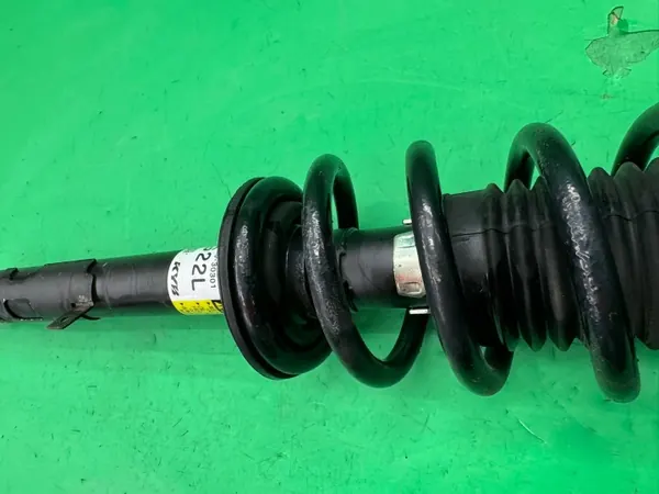 Voorlinker Demper OEM 48520-30301 Lexus GS III image 4
