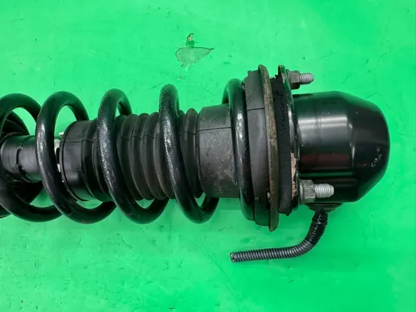 Voorlinker Demper OEM 48520-30301 Lexus GS III image 5