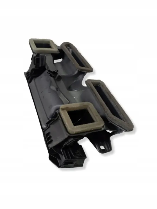 Conduto de ar Opel Astra L OEM 9840411280 - Usado image 3