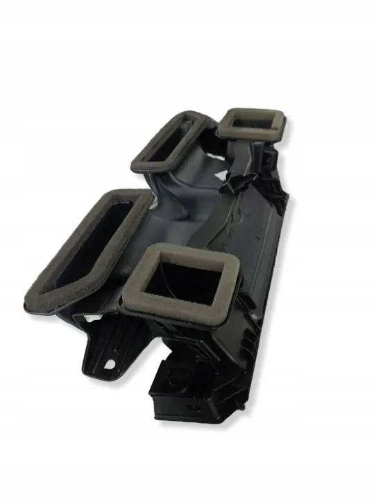 Conduto de ar Opel Astra L OEM 9840411280 - Usado image 4