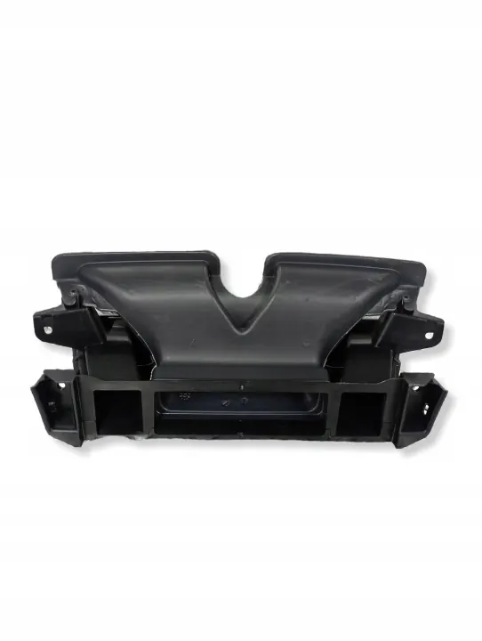 Conduto de ar Opel Astra L OEM 9840411280 - Usado image 5