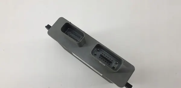 AdBlue-moduuli OEM 39179644 Opel Astra V 1.5 CDTI:lle image 3