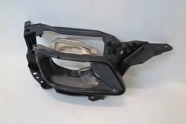 Support d'échappement BMW X5 G05 M Sport OEM 8074188 image 2