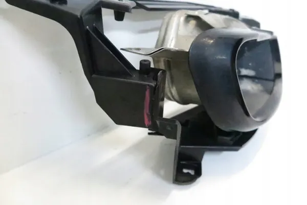 Support d'échappement BMW X5 G05 M Sport OEM 8074188 image 3