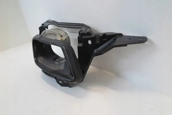 Support d'échappement BMW X5 G05 M Sport OEM 8074188 image 4