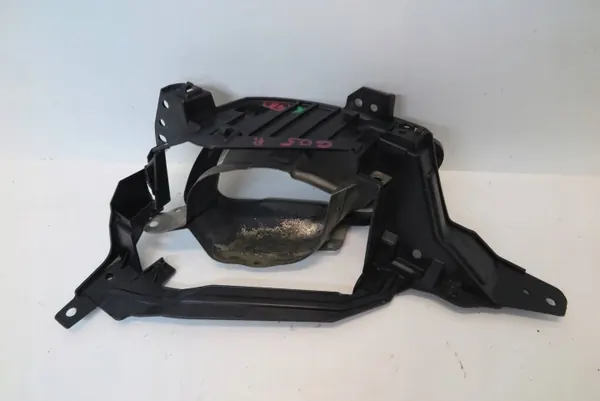 Support d'échappement BMW X5 G05 M Sport OEM 8074188 image 5