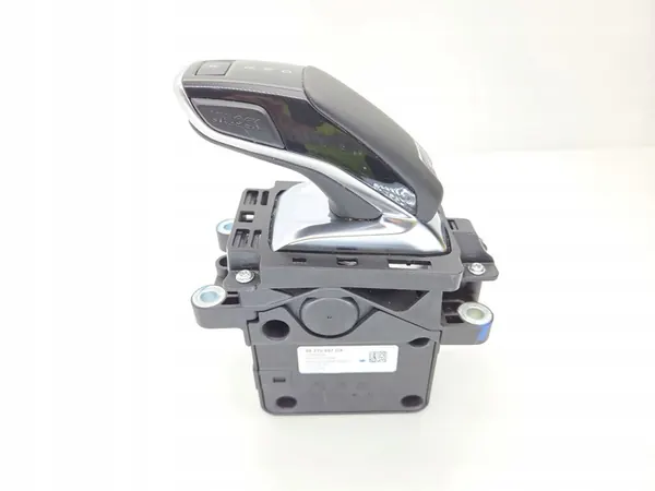 Peugeot 508 II Levier de vitesses 10010221103 Centre image 2