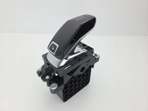 Peugeot 508 II Levier de vitesses 10010221103 Centre image 5