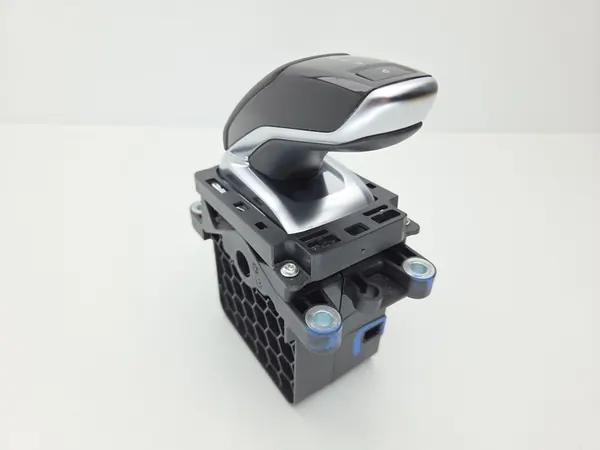 Peugeot 508 II Levier de vitesses 10010221103 Centre image 7