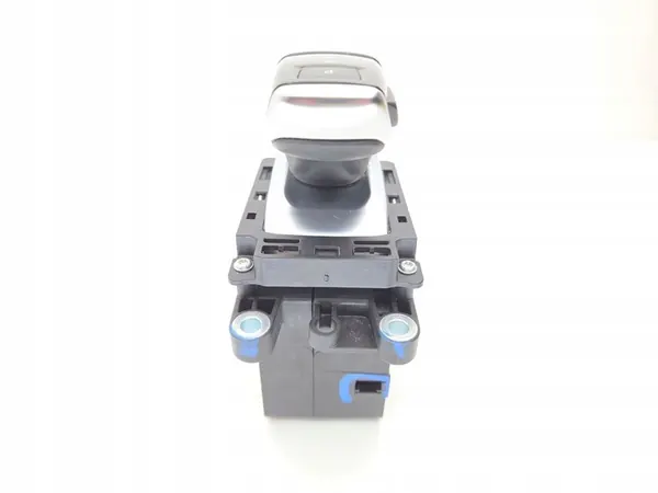 Peugeot 508 II Levier de vitesses 10010221103 Centre image 8