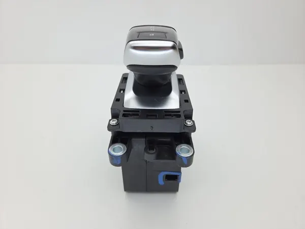 Peugeot 508 II Levier de vitesses 10010221103 Centre image 9