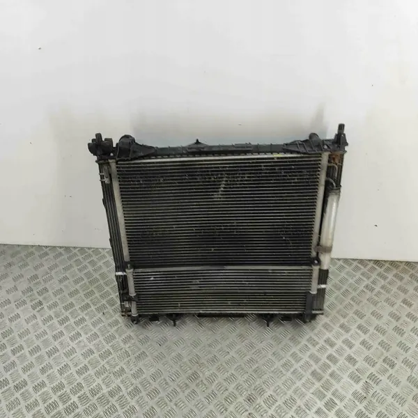 Pièces refroidissement Land Rover CPLA19C600AE image 4