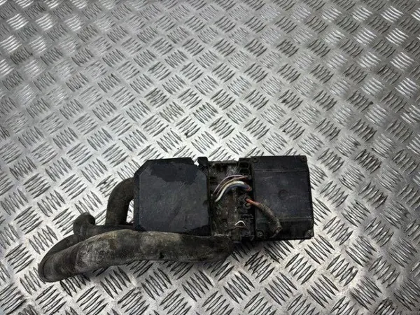 BMW E39 Pompe Thermo Webasto 8387112 image 3