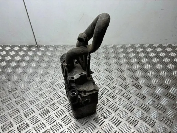 BMW E39 Pompe Thermo Webasto 8387112 image 4