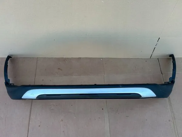 OPEL MOKKA FRAMSTÖTTSPOILER 42547651 image 2